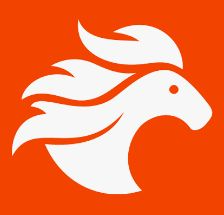 17c一起草 - 影视传媒、视频创作与兴趣互动社区